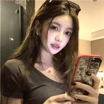 恰巧的爱情