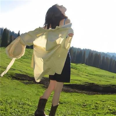 吉姆·索普