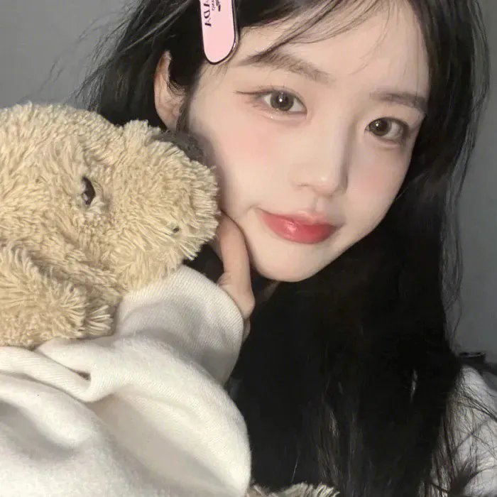 妈妈的牵挂