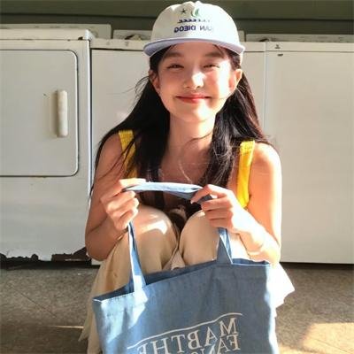 萌萌侵略者