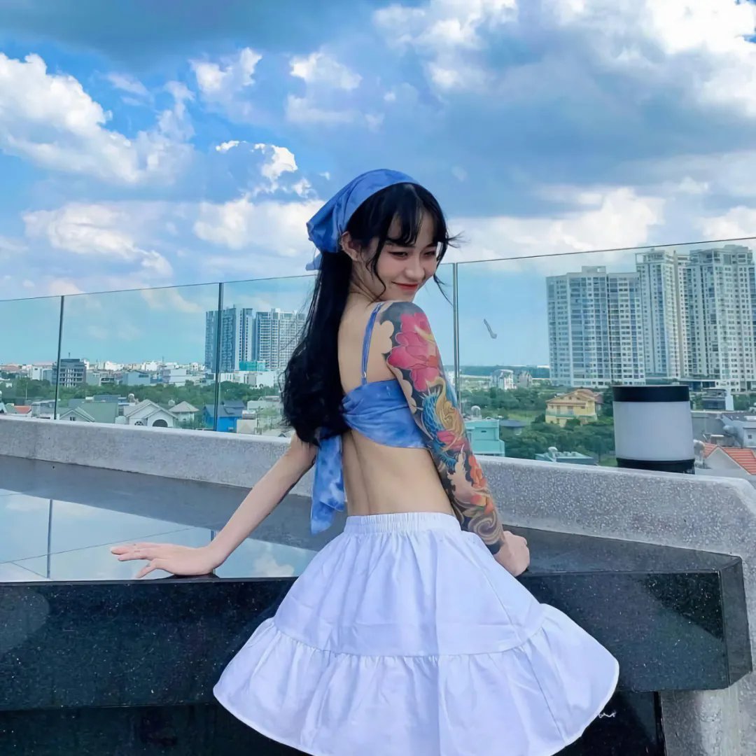 心灵深处的音乐
