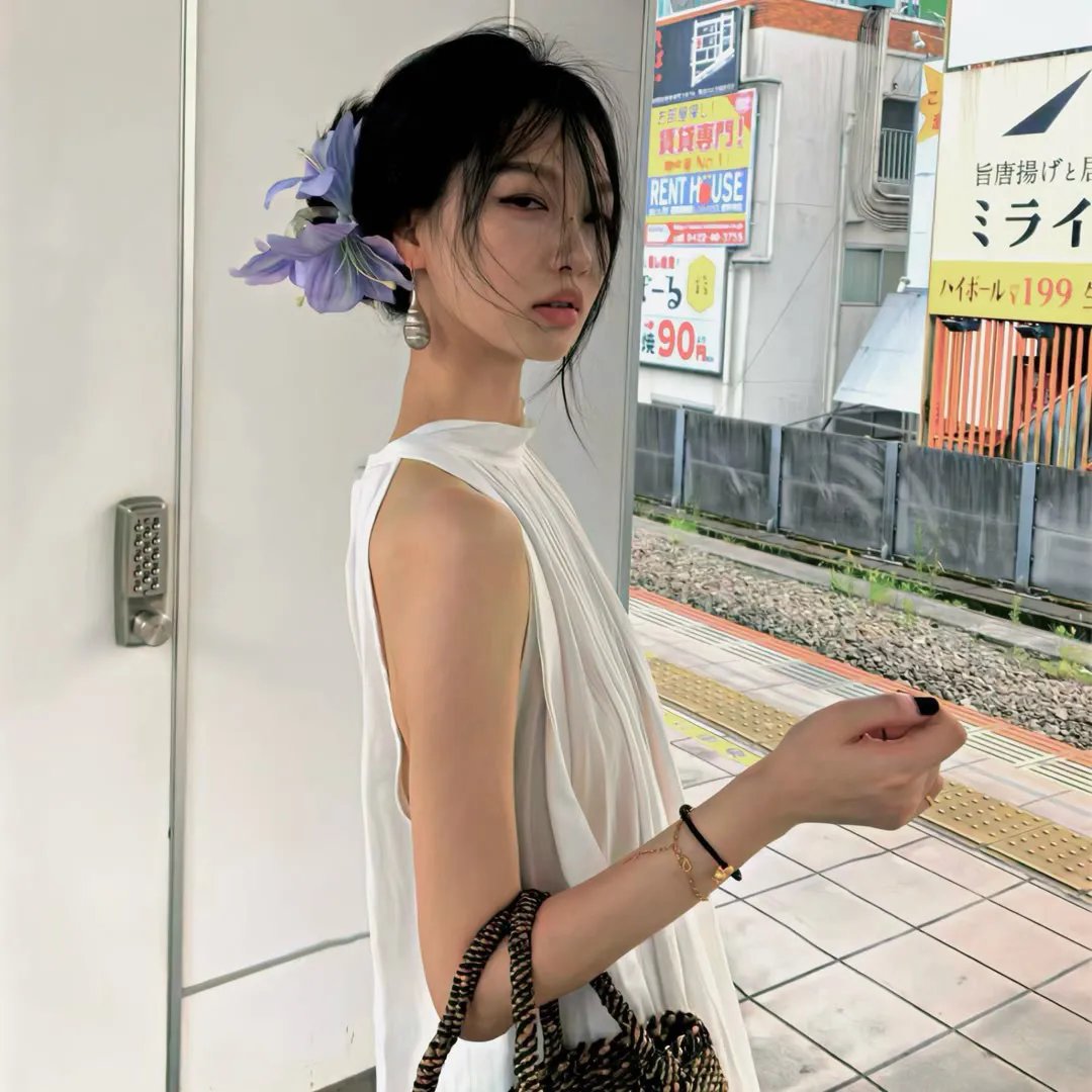 失控特工