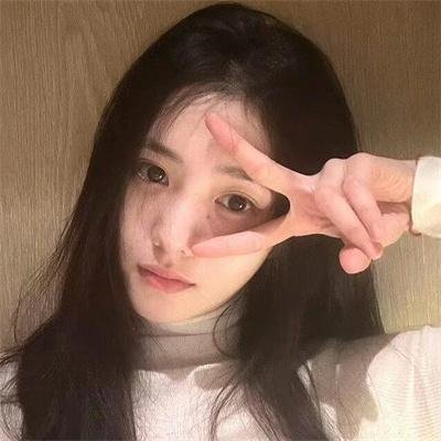 演员梦