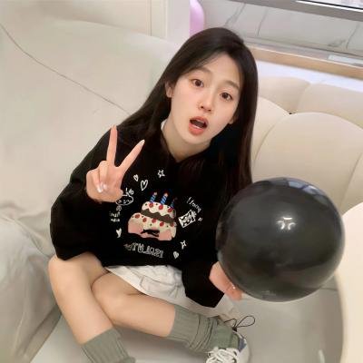 我是一名教师
