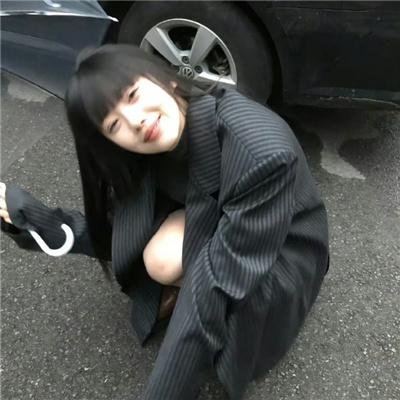 炼狱信使