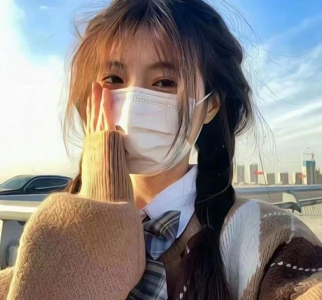 机智的捕快日常