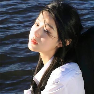 女人的抉择