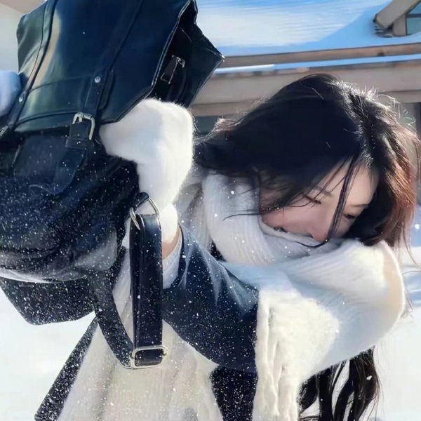 青春期3