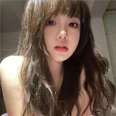 星光
