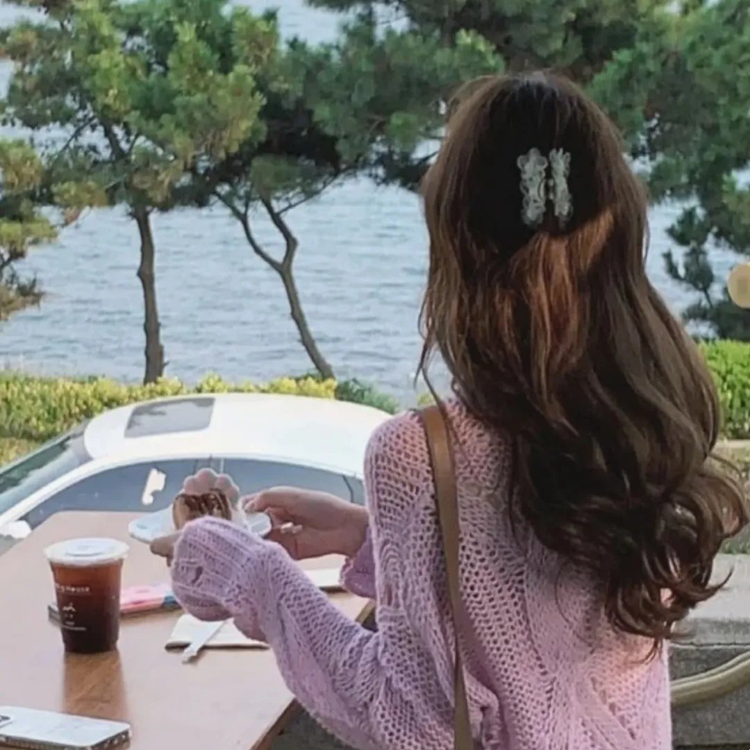 史上最强弟子