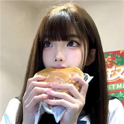 勇敢爱之末日来电