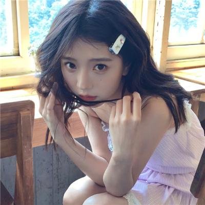 大学生轶事
