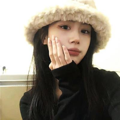 候选人