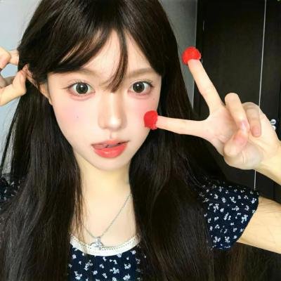 猎杀游戏