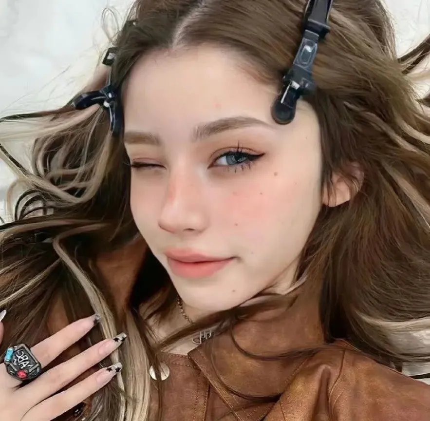 坤蒂拉娜:重返秘林